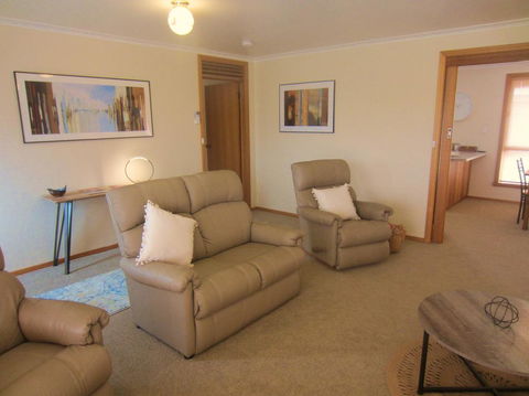 Kitty's Cottage - New South Wales Tourism  3