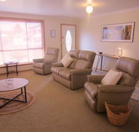 Kitty's Cottage - New South Wales Tourism 