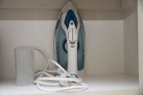 Koala Beach House - New South Wales Tourism  3