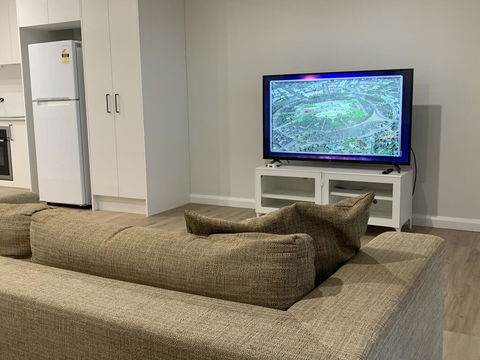 Koala Guesthouse - New South Wales Tourism  0