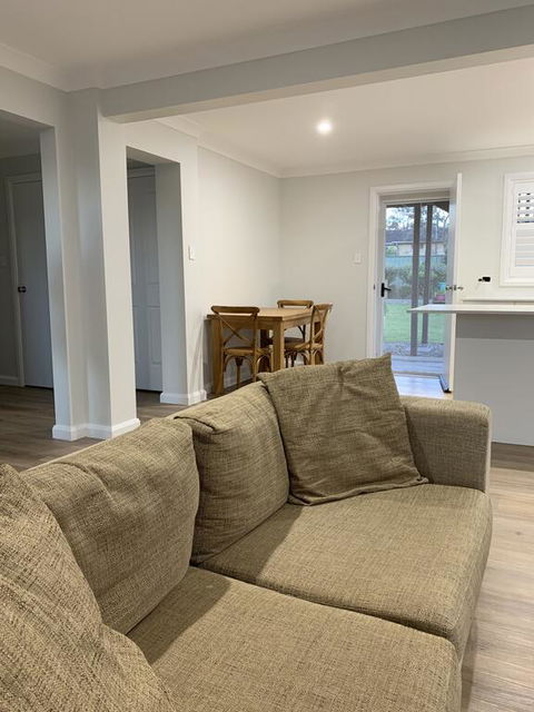 Koala Guesthouse - New South Wales Tourism  3