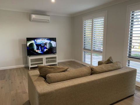 Koala Guesthouse - New South Wales Tourism  1