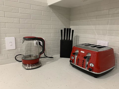 Koala Guesthouse - New South Wales Tourism  2