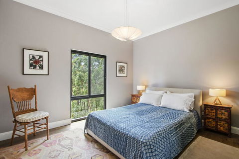 KOALA GULLY - New South Wales Tourism  3