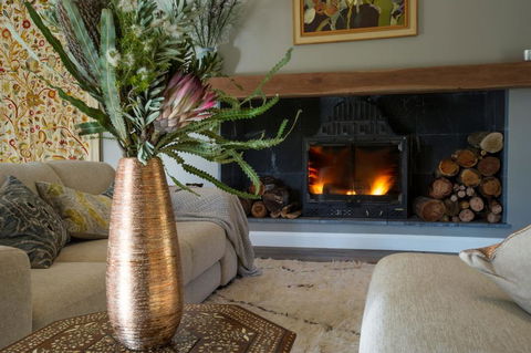 KOALA GULLY - New South Wales Tourism  2