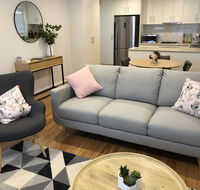 Kooba Cottage - New South Wales Tourism 