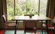 Kookaburra Cottage - thumb 1
