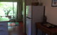 Kookaburra Cottage - thumb 2