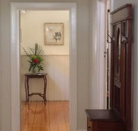 Kookaburra Cottage - New South Wales Tourism 