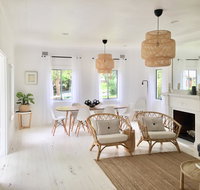 Kookaburra House Newport - New South Wales Tourism 