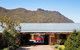 Kookaburra Motor Lodge - thumb 0