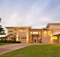 Koolinda by the Bay Broome WA - New South Wales Tourism 