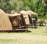 Kooljaman - New South Wales Tourism 