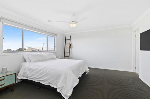 Koomeela Ocean Views 17 - New South Wales Tourism  1