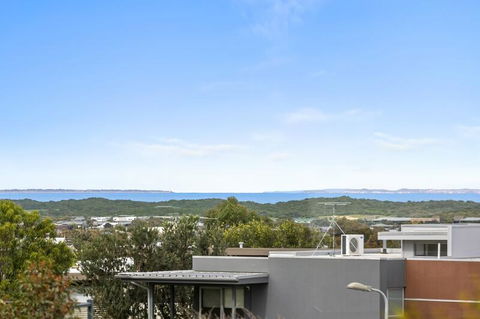 Koomeela Ocean Views 17 - New South Wales Tourism  2