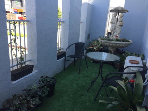 KooWeeRup Motel - New South Wales Tourism  2