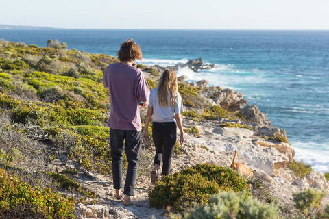 Kooyar Mia - New South Wales Tourism  3