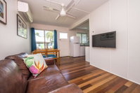 Book Arcadia Accommodation Vacations New South Wales Tourism New South Wales Tourism 