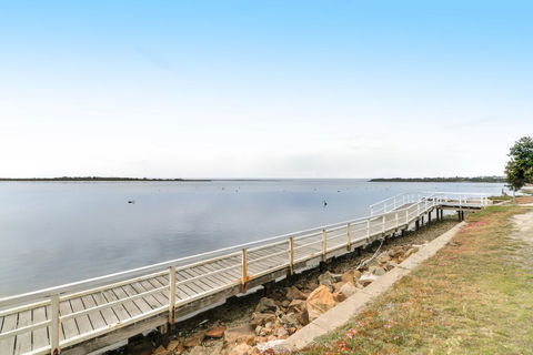 Korak - New South Wales Tourism  1