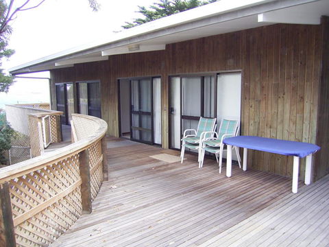 Korak - New South Wales Tourism  0