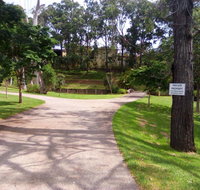 Korora Guest House - New South Wales Tourism 