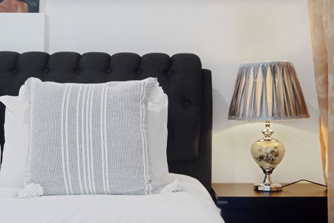 KOZYGURU Belrose Modern Designer 2 Bed + FREE Parking - New South Wales Tourism  1