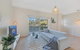 KOZYGURU MARSFIELD WALK TO MACQUARIE UNIVERSITY 3 BEDROOM NMA094 - thumb 0