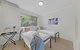 KOZYGURU MARSFIELD WALK TO MACQUARIE UNIVERSITY 3 BEDROOM NMA094 - thumb 3