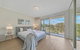 KOZYGURU MARSFIELD WALK TO MACQUARIE UNIVERSITY 3 BEDROOM NMA094 - thumb 1