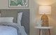 KOZYGURU MARSFIELD WALK TO MACQUARIE UNIVERSITY 3 BEDROOM NMA094 - thumb 2