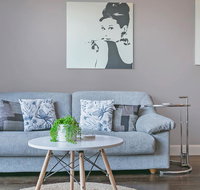 KOZYGURU ROZELLE COSY DREAM HOLIDAY HOME 3 BED HOUSE  FREE NRZ196 - New South Wales Tourism 