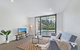KOZYGURU WOLLI CREEK KOZY 3 BED APT + FREE PARKING NWC009 - thumb 0