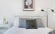KOZYGURU ZETLAND HIGH LEVEL AMAZING VIEW KOZY 2BED APT + FREE PARKING NWA052 - thumb 1