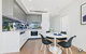KOZYGURU ZETLAND HIGH LEVEL AMAZING VIEW KOZY 2BED APT + FREE PARKING NWA052 - thumb 3