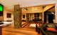 Kudos Villas And Retreats - Hepburn Springs - thumb 2