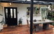 Kurrajong Heights Cottage - thumb 2