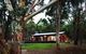 Kurrajong Retreat - thumb 1