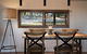 Kurrajong Retreat - thumb 3