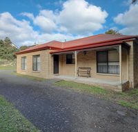 Kurrawa - Near East Beach