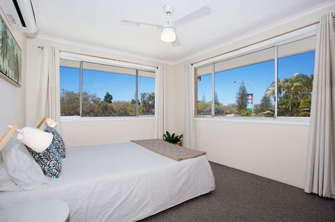 Kurrawa Lodge - New South Wales Tourism  3