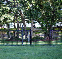 Kurrimine Beach Huts - New South Wales Tourism 