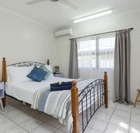 Kurrimine Fishing Haven - New South Wales Tourism 