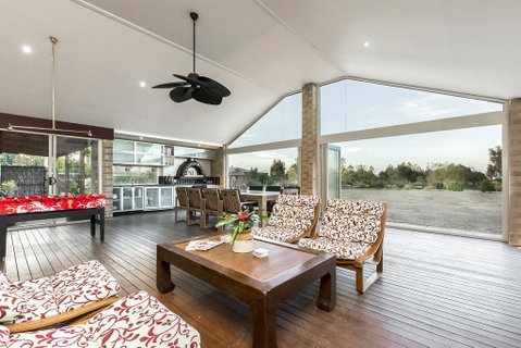 La Bella Vita - New South Wales Tourism  1