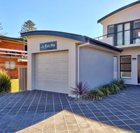 La Bella Vita at South West Rocks - New South Wales Tourism 