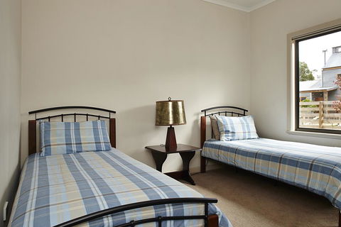 La Casa - New South Wales Tourism  2