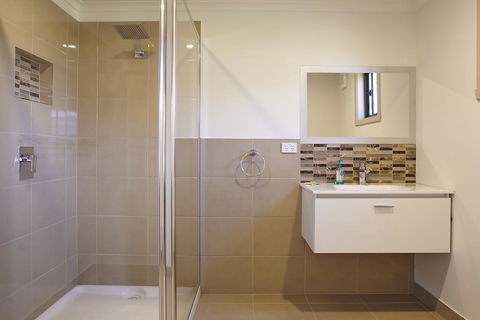 La Casa - New South Wales Tourism  1