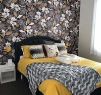 La Casa Cabrera - New South Wales Tourism 