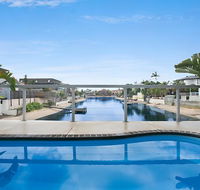 La Casetta - New South Wales Tourism 