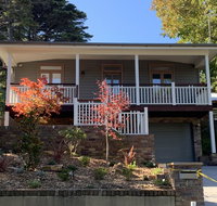 La Castta - New South Wales Tourism 