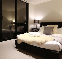La Maison Sky Garden 3 Bedrooms Apartment - New South Wales Tourism 